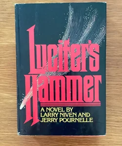 Lucifer's Hammer