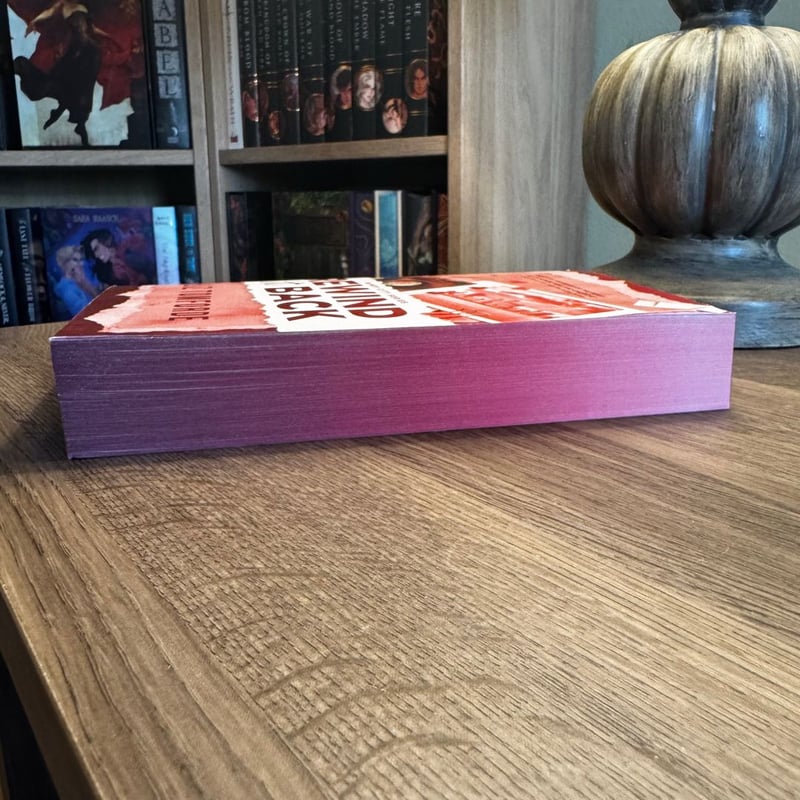 Rewind It Back (Deluxe Edition)