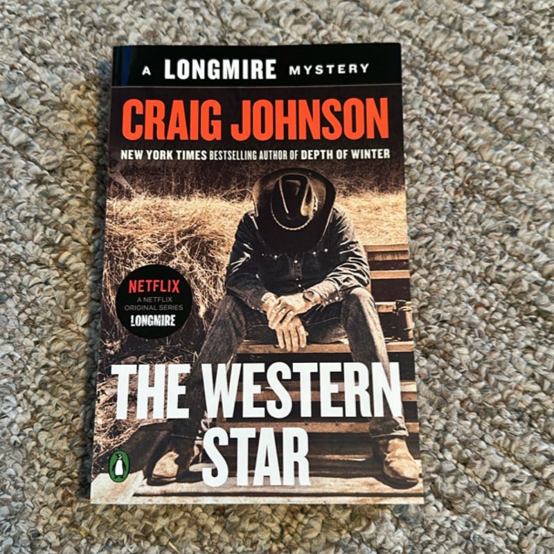 The Western Star