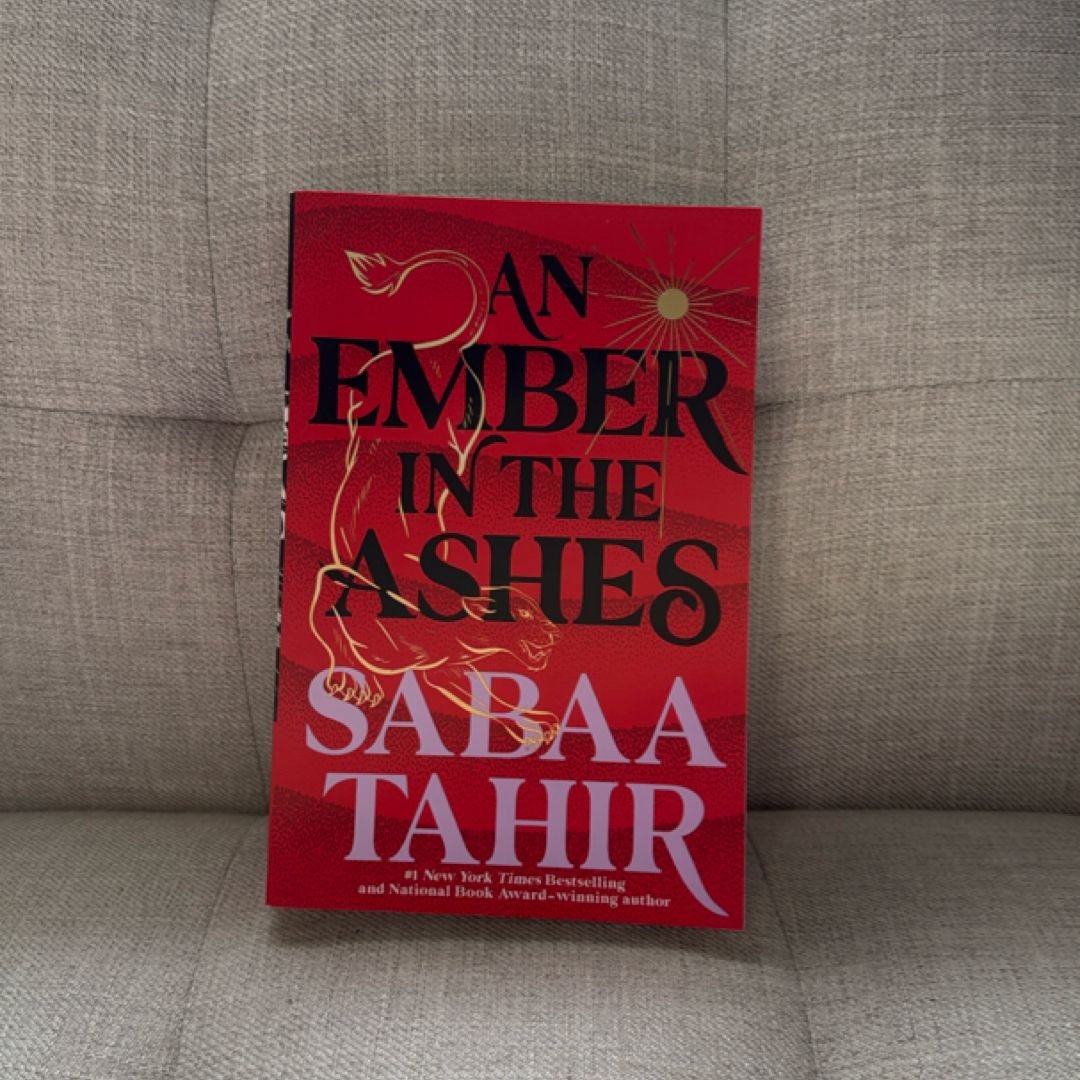 Sale image for 1c3785f0-56fb-4080-94ed-6bc7c59ba51b-EEwpGxEc8wOSzrJIz7nGarUQrg63