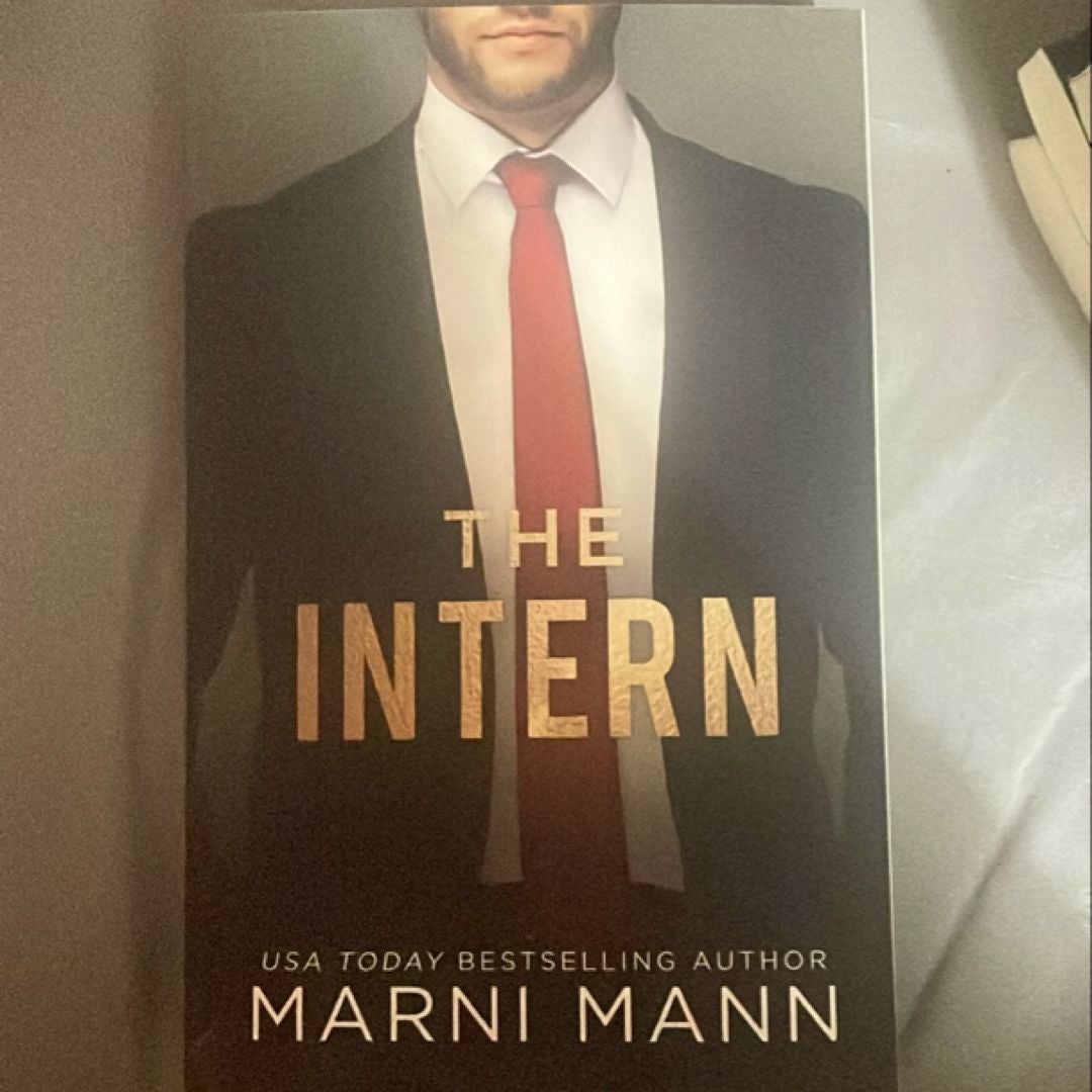 The Intern