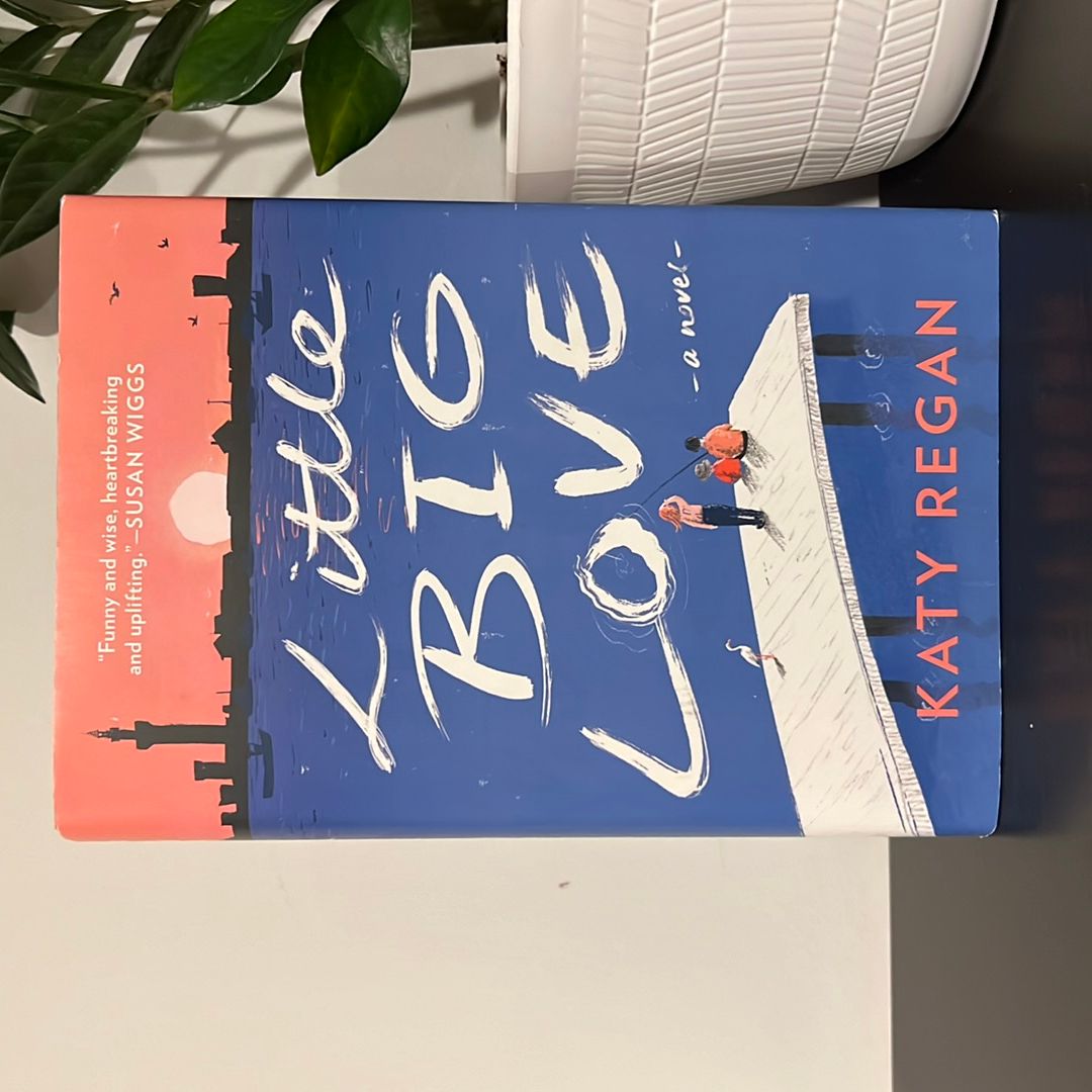 Sale image for 0b7d4376-17d7-4da3-afd5-c5bedf71098f-jeUV6QeYvHMg8Q6KPa5mVD7hO7r1