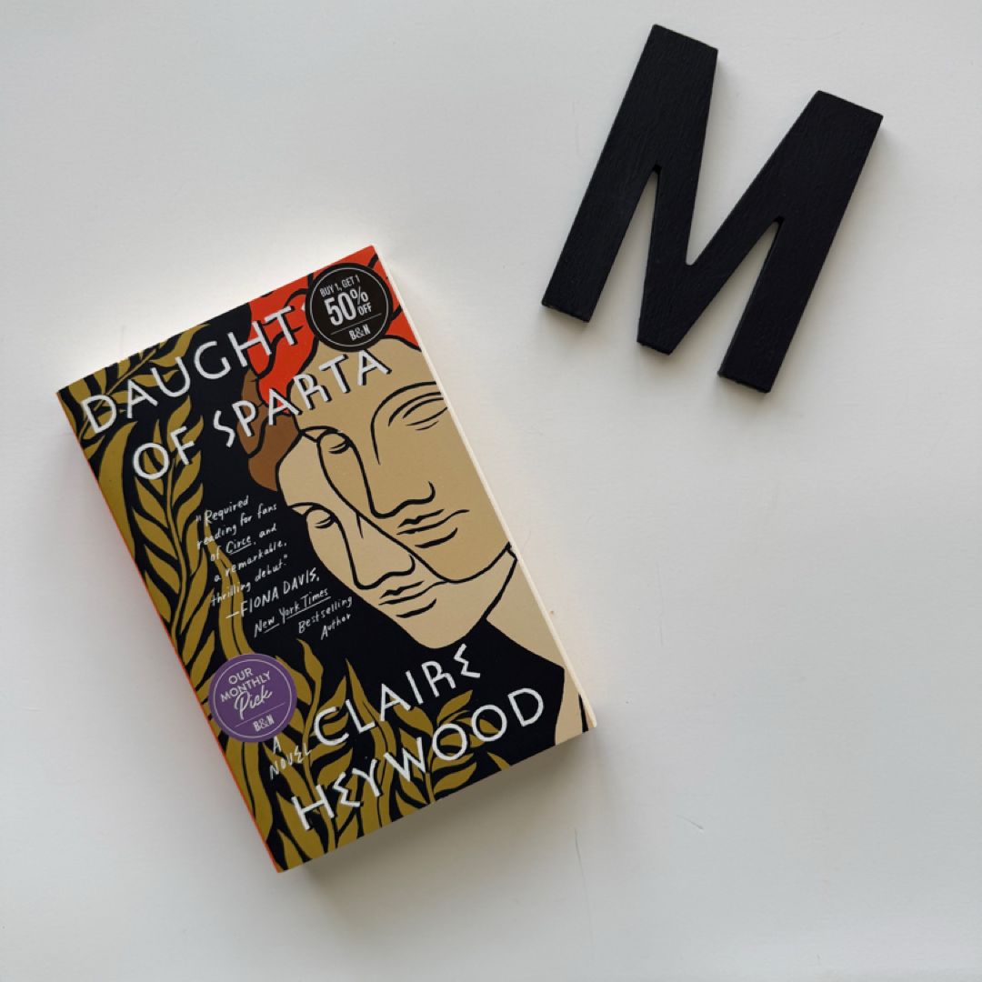 Sale image for 3af285ad-9fd8-49b0-a174-28cc9acd5dd7-L7ZQF5qA2gMMhZib4QwXK8htad22