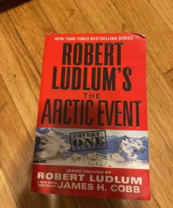 Robert Ludlum's (TM) the Arctic Event