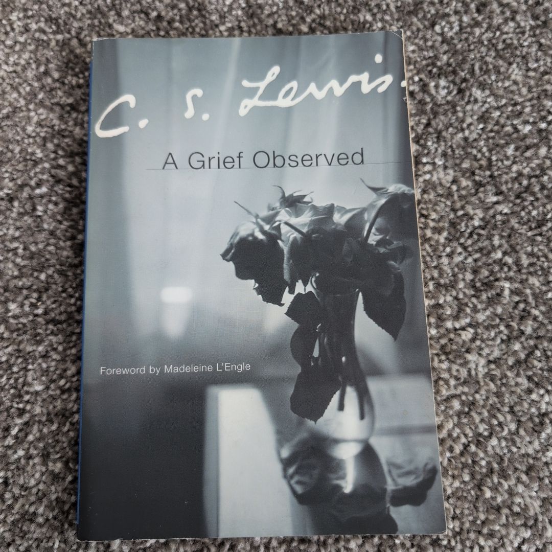 Sale image for 7bf6e1f2-c7c3-4b0d-a6a5-7767f7833515-CQRpTJZxIZfDe0bczCNPoL6uko73