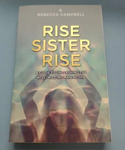 Rise Sister Rise