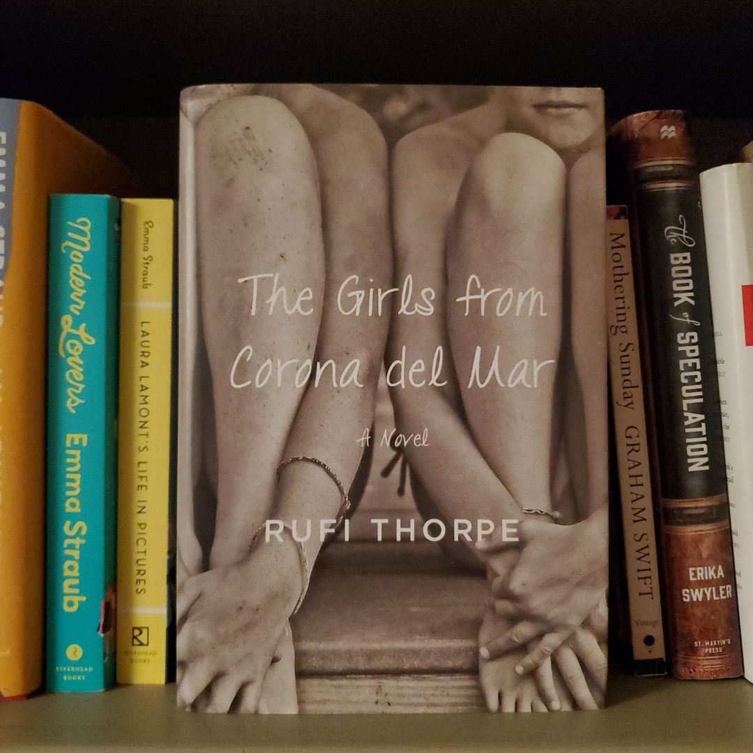 Sale image for 1411a409-8388-474b-8d43-18321fad7996-2NuxQSg3jgUDbwa8PfNVsAdIHeO2