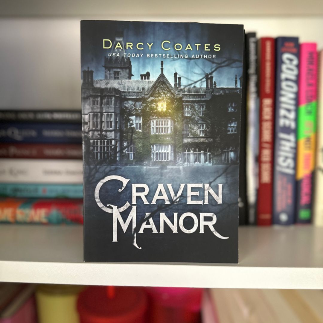 Sale image for 8c458618-4bcd-4f82-8669-ba9bc7358f10-LoVbElawmdexx0v4F2SyP3WL10i1