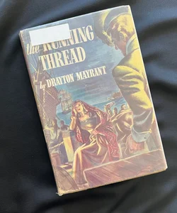 The Running Thread (1949)