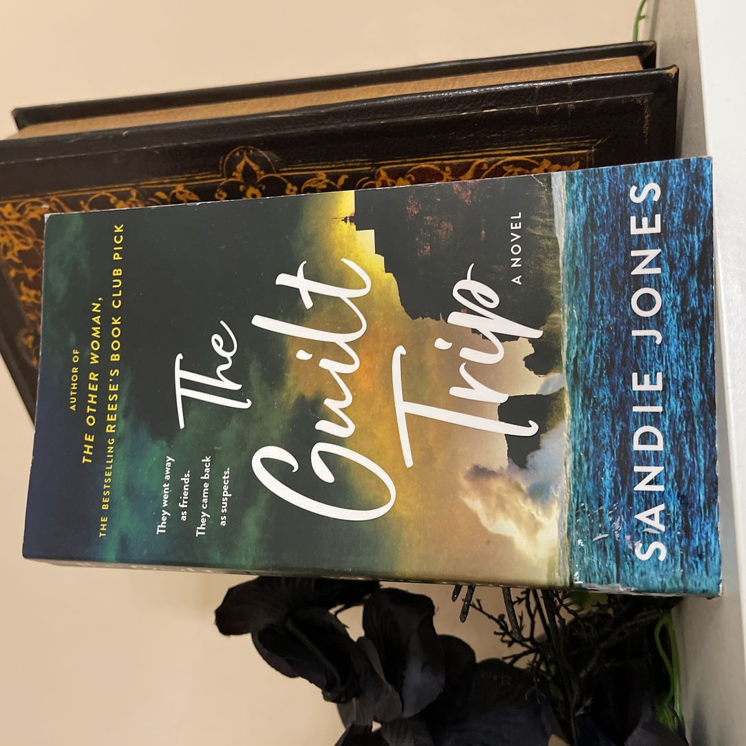 Sale image for c5c793a7-a0a2-4e28-818e-90e1395bdbea-qNAZ92dNd6cGoM8McaJFrolqnRu2