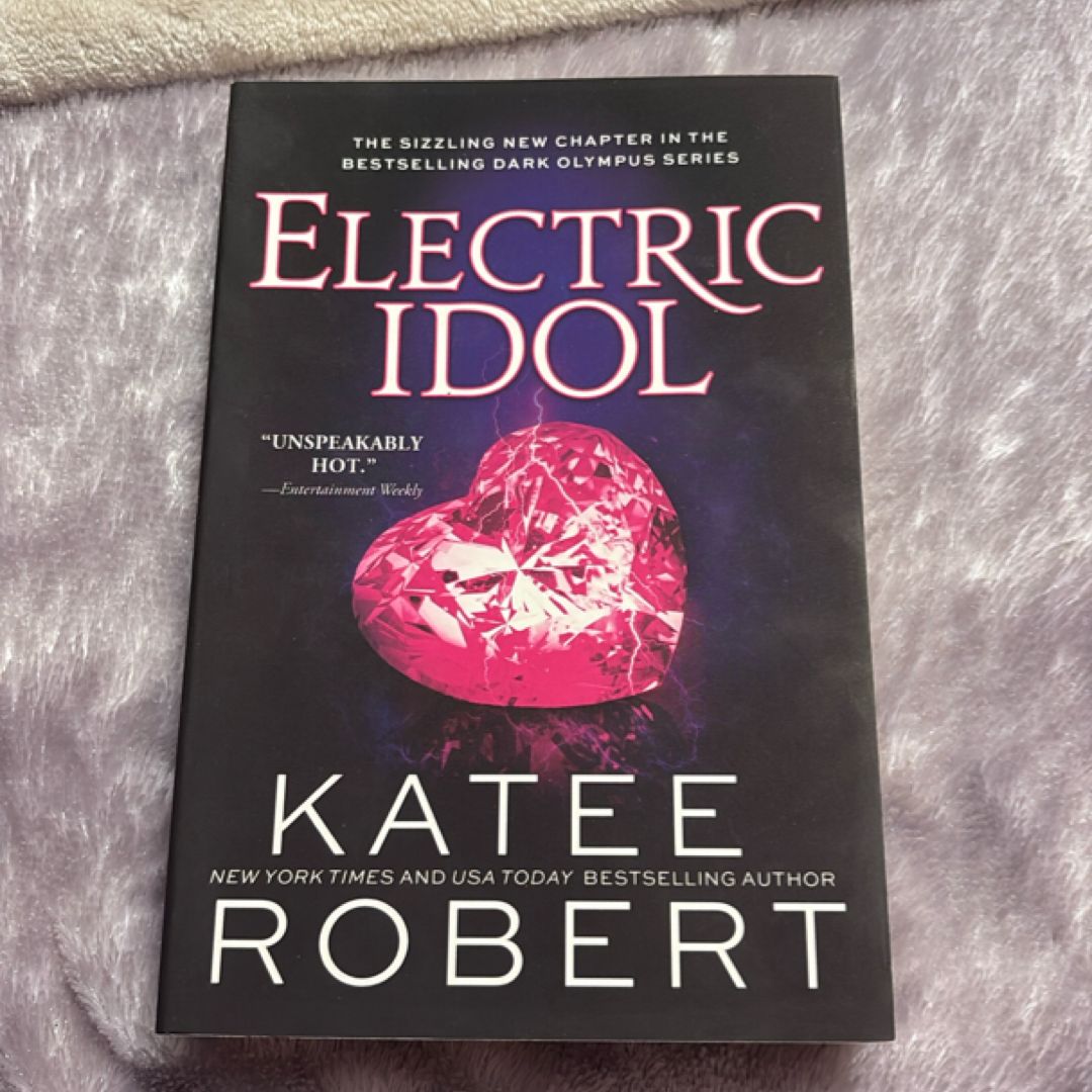 Sale image for cc3fbebe-fd67-4375-b7e5-a5fe4c203cdc-HH30i5tqguQAgNrgTYXH2YjXqN12