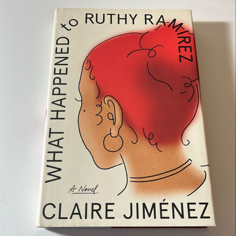 What Happened to Ruthy Ramirez