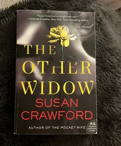 The Other Widow