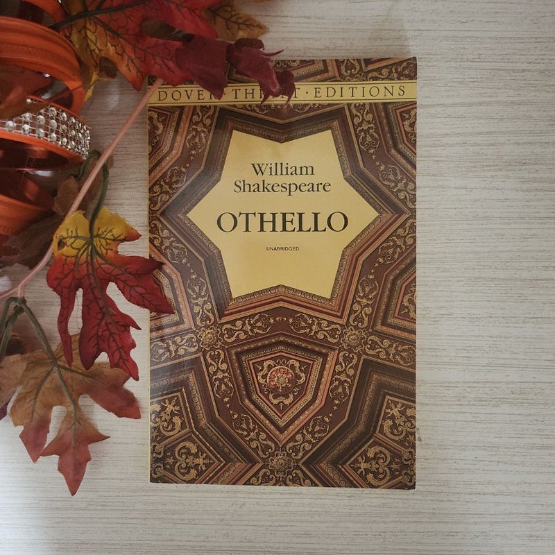 Othello