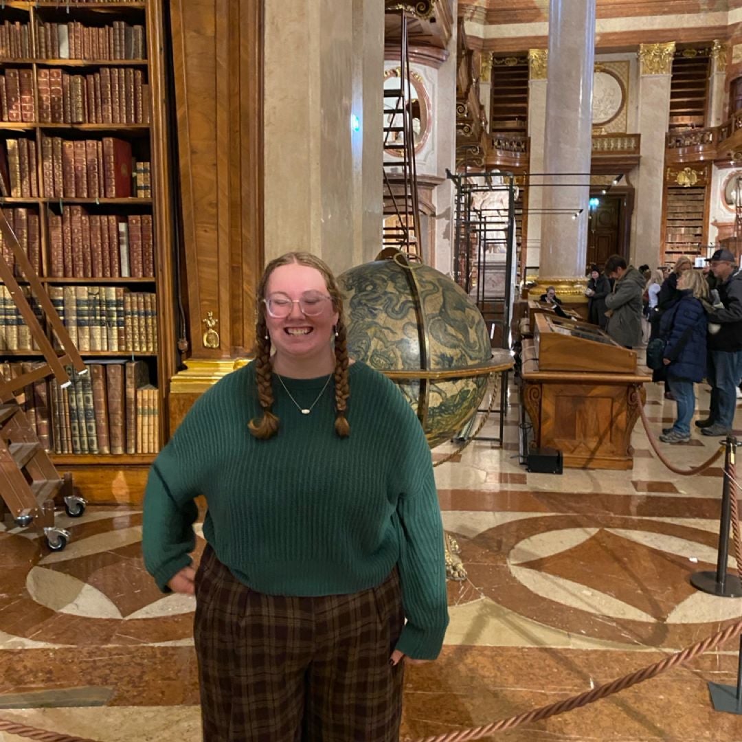 del’s library