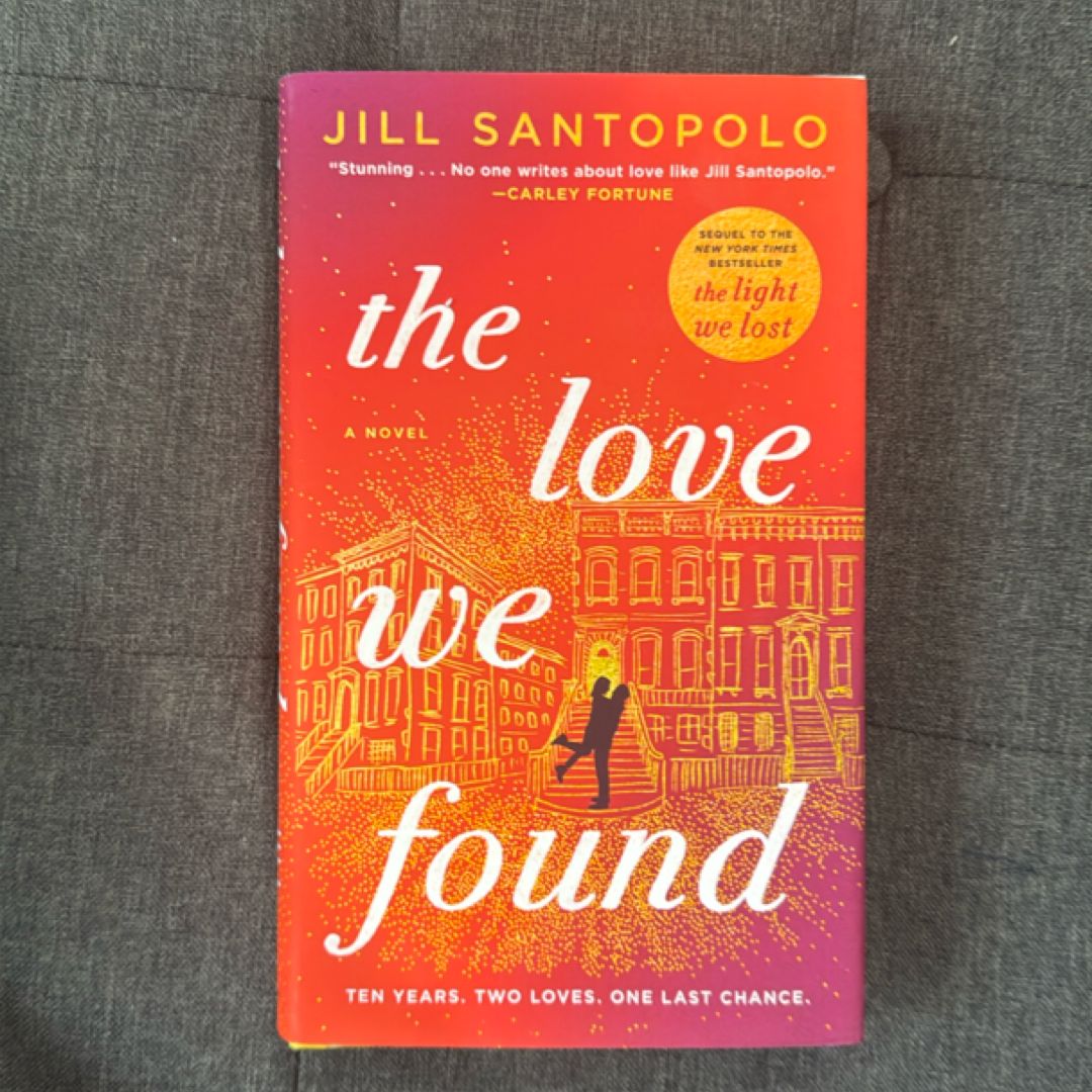 Sale image for 754fdf9d-c64b-444d-9f0f-ecdce2a9a01e-gZbC0xnDDwQKmMCwCSpkx9BXaAw2