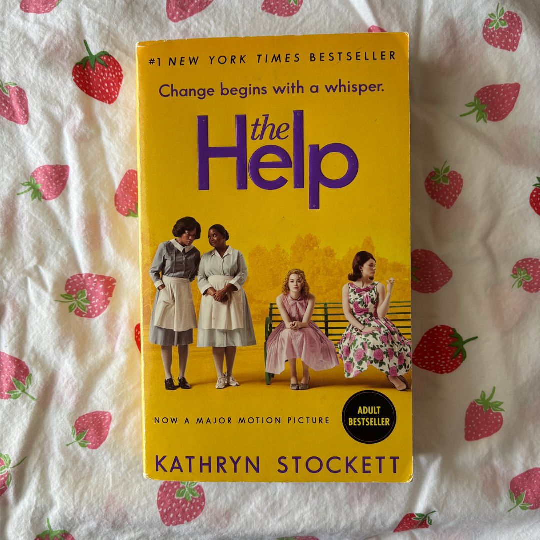 The Help