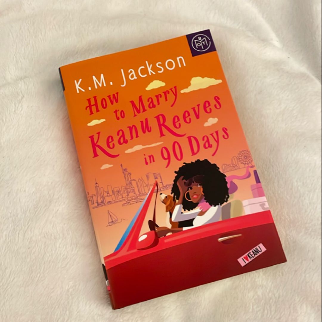 Sale image for 67ca746f-68d7-4b15-9001-e987ce88212c-QpvjvyPoHocw029TgMVZcx8ijvH3