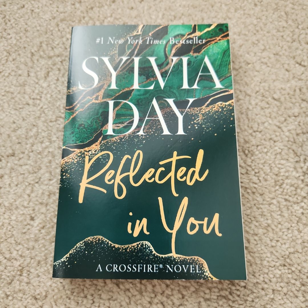 Sale image for af506929-7b3e-4bc7-89c8-bd8e6f3851cb-C9Uin1WXZzgJtdmpoWpNCmJm1jl1