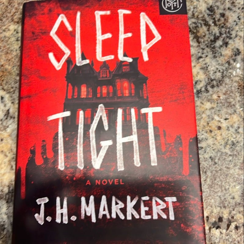 Sleep Tight