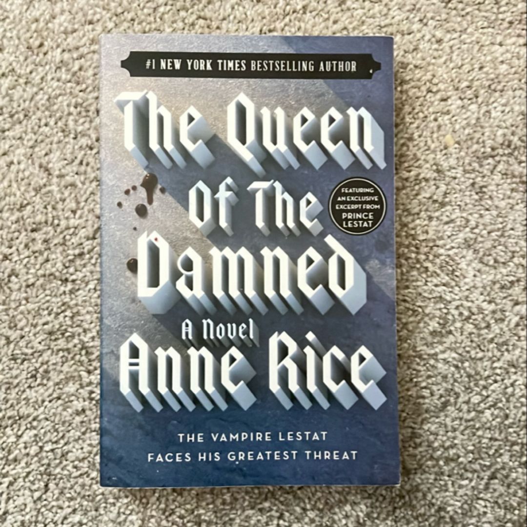 Sale image for 4e65ec0c-1391-412a-b4e4-c51c2edc3c3c-qJgMp8LHmxfy8SY4q3rDtItZVdF2