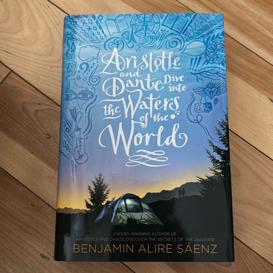 Sale image for f8f6a1d7-9f4d-45d3-973f-9c9c5c27728e-9HGx2QhCBhW6HuzJawNvDlTgSwx2