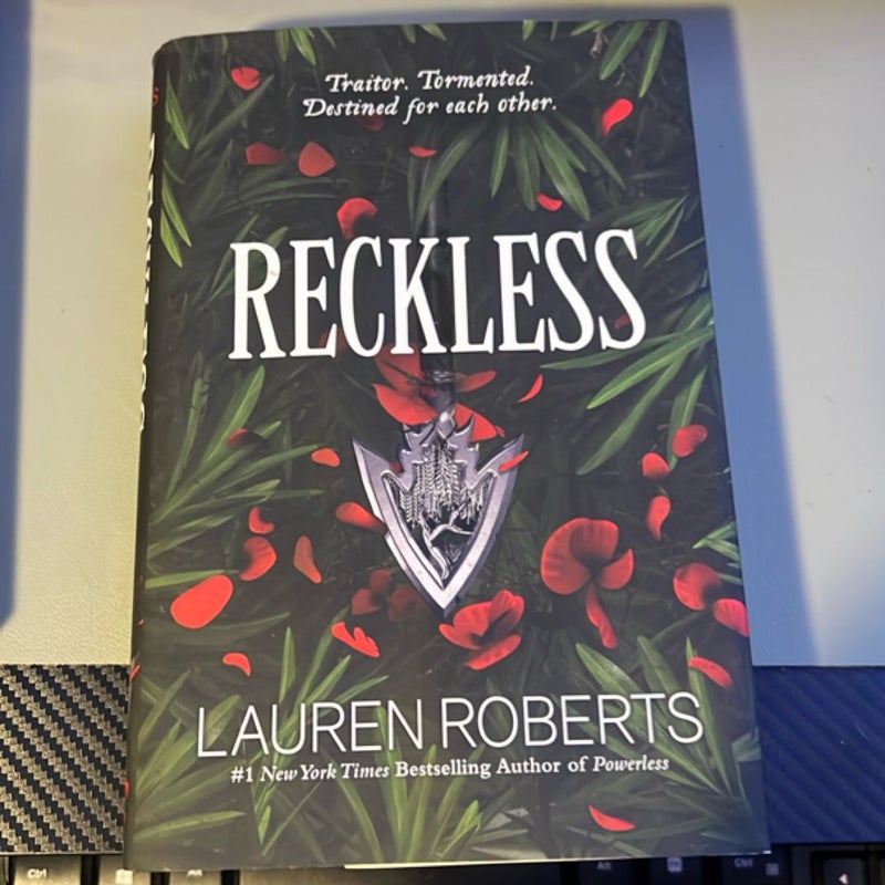 Reckless