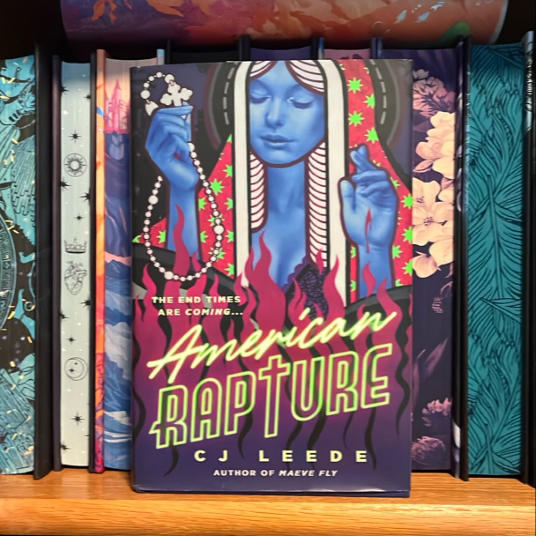 Sale image for 884c361a-3c8e-4741-8a9a-7611ffeaf6d0-lxJ6EczpQ3PloB3YYheOGkGjhL13