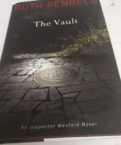 The Vault