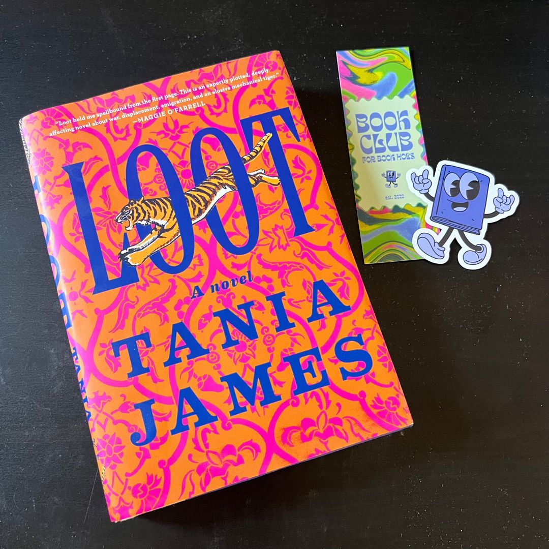 Sale image for e9f4eb2c-7e10-4efe-960e-49b3127bb34b-i5nUNG5vaXPddbtMfayiZhWy2uv1