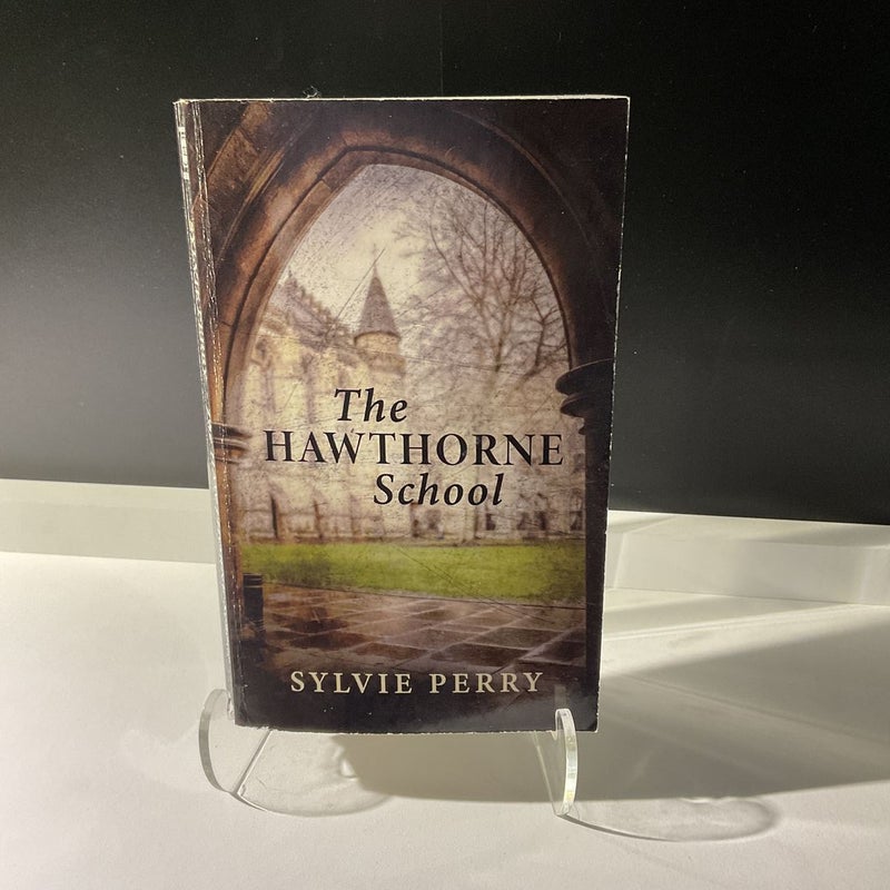 The Hawthorne School