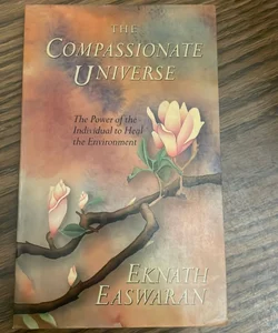 Compassionate Universe