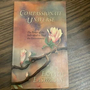 Compassionate Universe