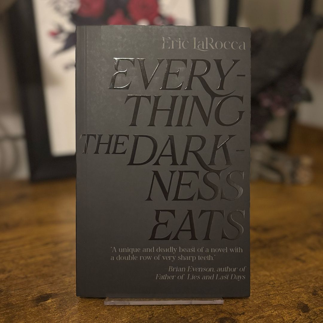 Sale image for 5b47c9dd-6176-4711-bda8-6a154c737f57-MhE83t4Hy6M9ScXIzdAkf3BPjzV2