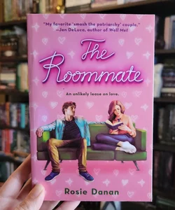 The Roommate