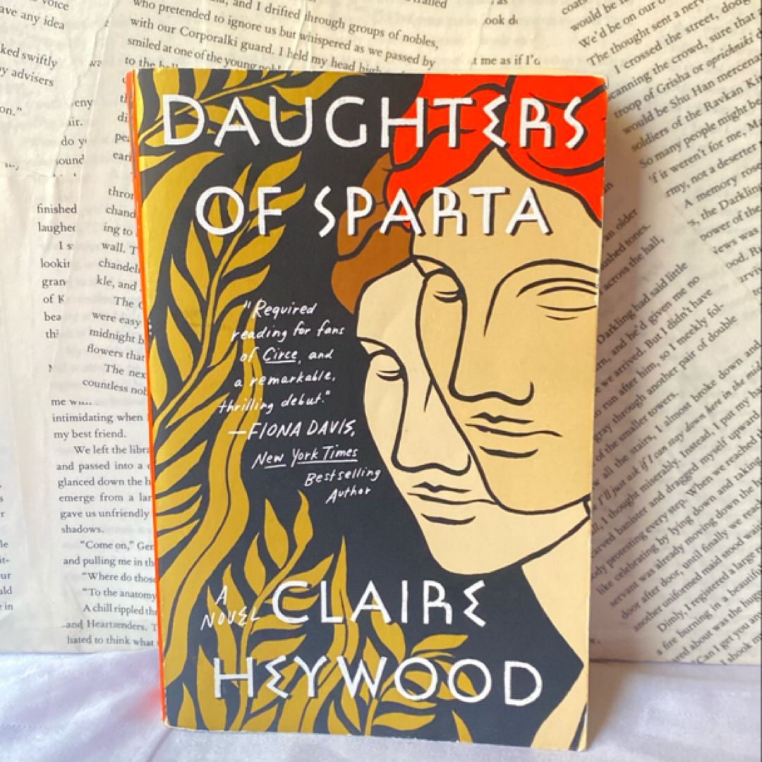 Sale image for b9580343-d1cc-45a2-940b-81ec7b5eb3d4-kKxlNQdKwdbxEEMrkJPOsdnwEdD2