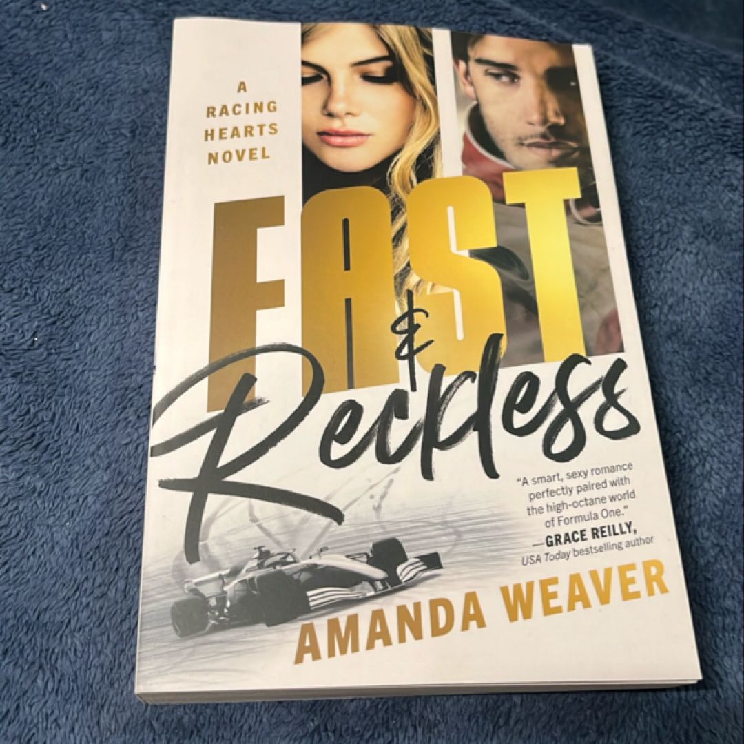 Sale image for 5f018aba-b309-44bb-8751-a2a7528ed766-q729GPon65Yh8PYYxizU7J7NStF3