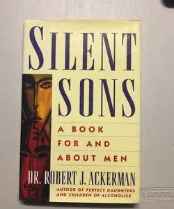 Silent Sons