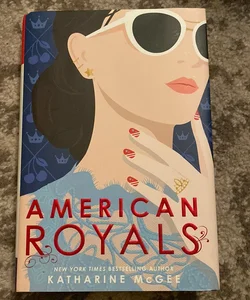 American Royals