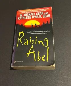 Raising Abel