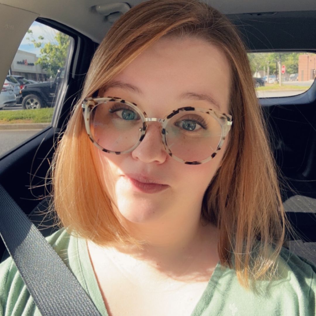 readingwithrae