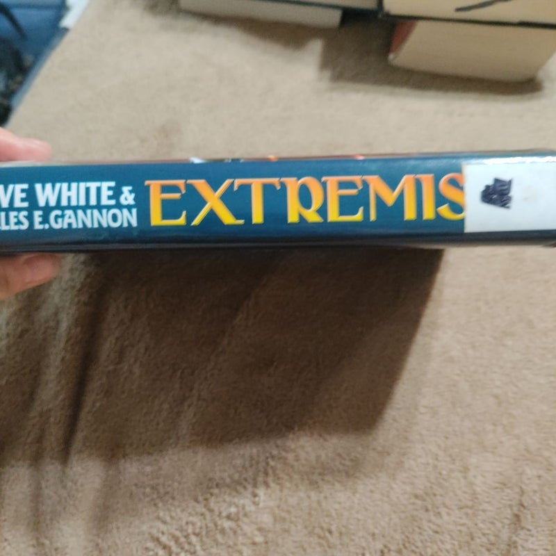 Extremis