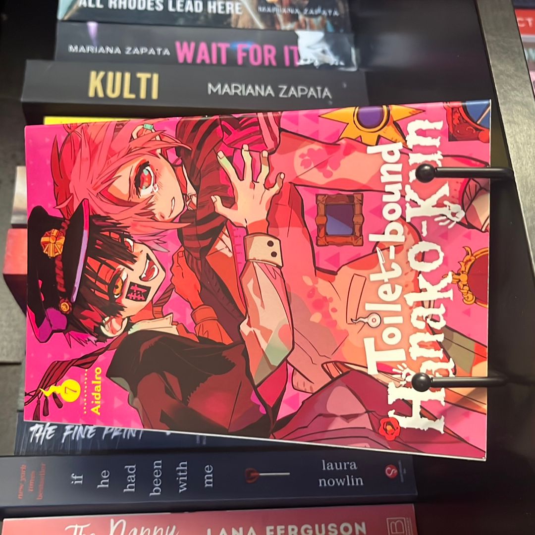 Sale image for e36c06c0-47cd-4da7-97f5-f17a3f9f0316-GJPeEQiuaWPte3pohMklSA7pBAj2