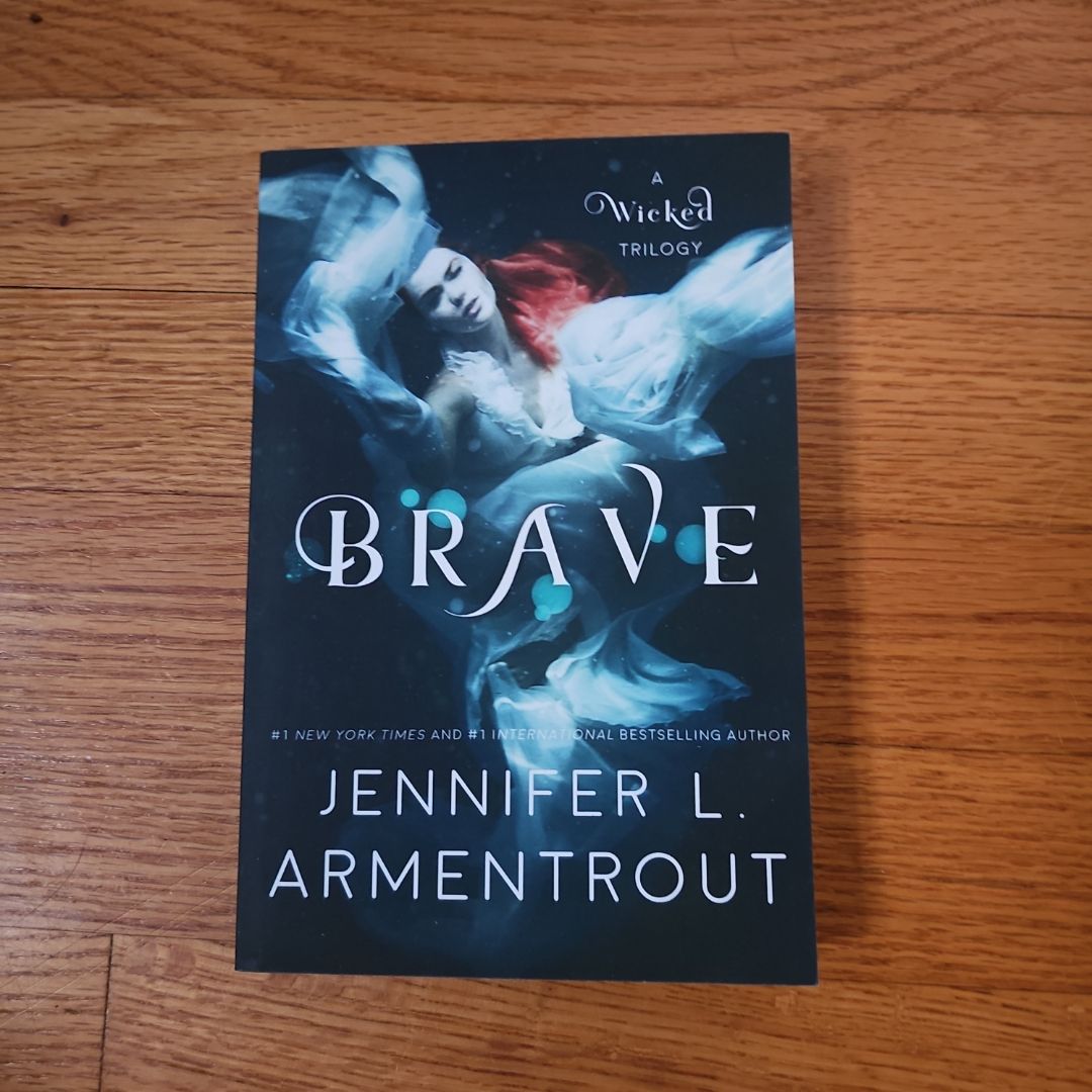 Sale image for aa0a798b-0bed-44da-9ba0-4aa13503d80d-kW0BN4tW7UYSOfFk7Q8Nc9xK5WH3