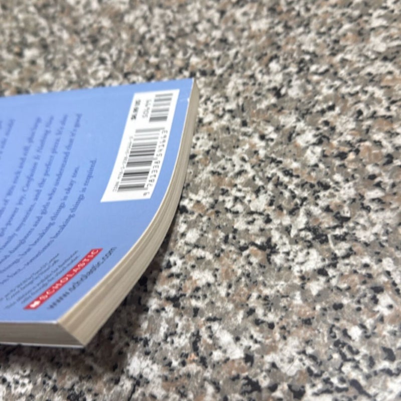 Confusion is nothing new First printing first edition 