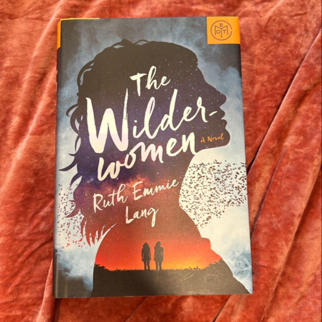 Sale image for a620f88b-11de-42da-a025-d6a0a7d79b61-QOvOUHV1jcg4sBm1gqbZq3AO0622