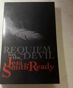 Requiem for the Devil