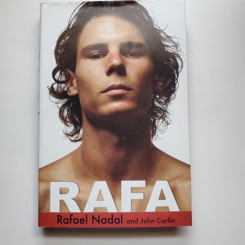 Rafa