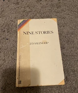 Nine stories