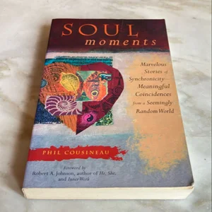 Soul Moments